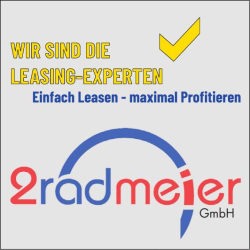 Vorschaubild der Anzeige, (Id: 1997198)