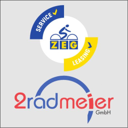 Vorschaubild der Anzeige, (Id: 1997199)