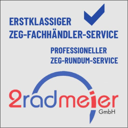 Vorschaubild der Anzeige, (Id: 1997200)