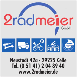 Vorschaubild der Anzeige, (Id: 1997201)