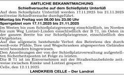 Vorschaubild der Anzeige, (Id: 1992914)