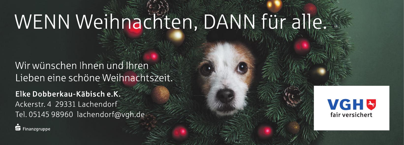 Vorschaubild der Anzeige, (Id: 2000029)