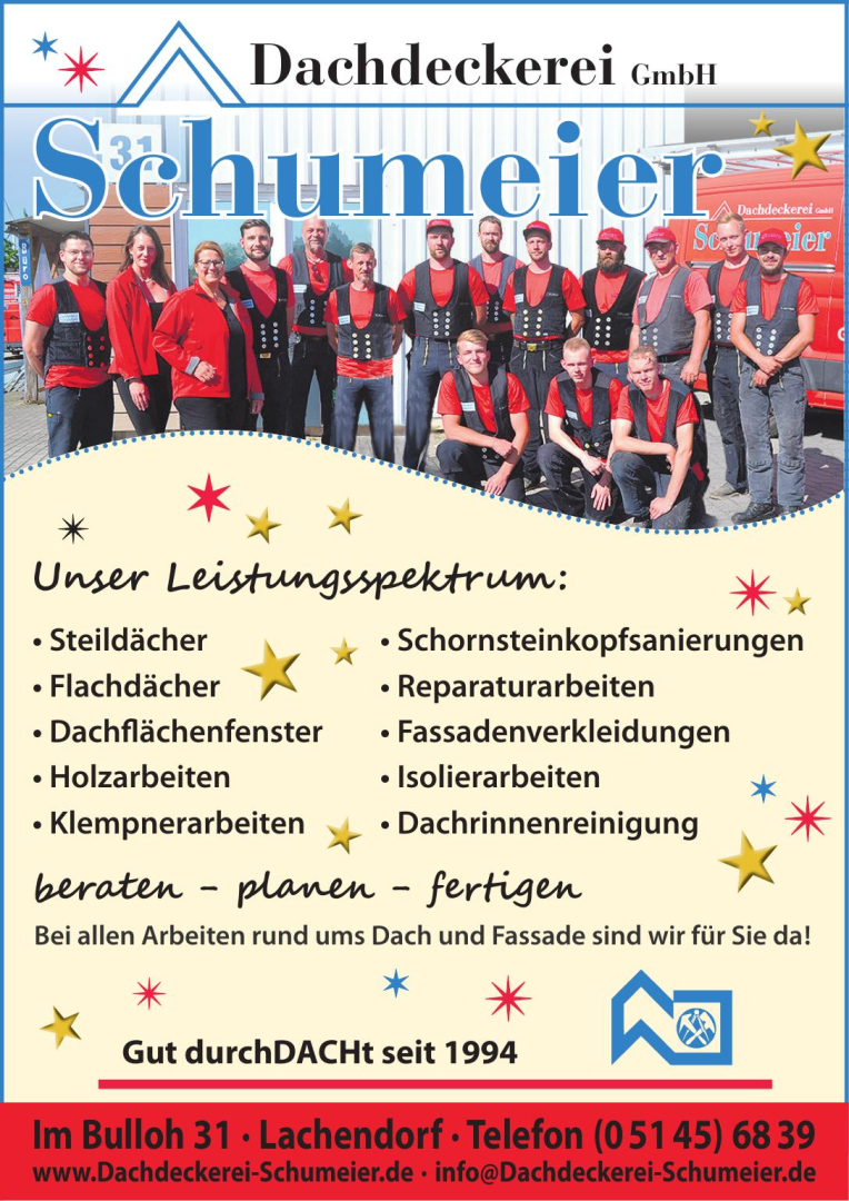 Vorschaubild der Anzeige, (Id: 2000030)