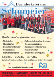 Vorschaubild der Anzeige, (Id: 2000030)