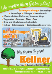 Vorschaubild der Anzeige, (Id: 2000032)