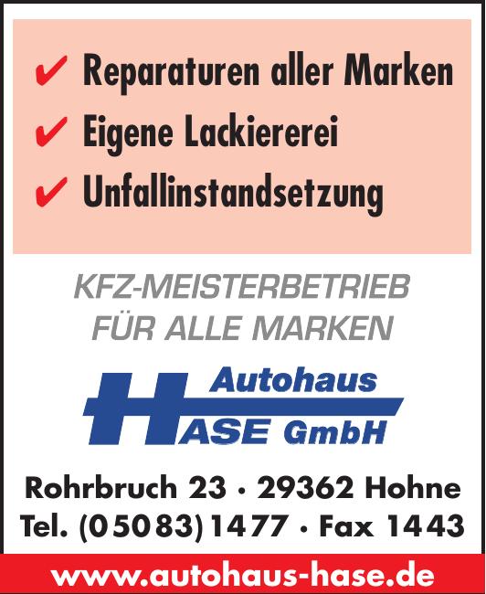 Vorschaubild der Anzeige, (Id: 2000033)