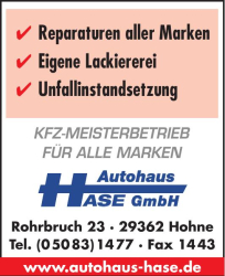 Vorschaubild der Anzeige, (Id: 2000033)