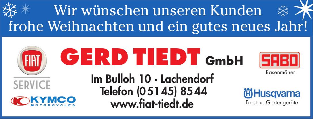 Vorschaubild der Anzeige, (Id: 2000034)