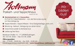 Vorschaubild der Anzeige, (Id: 1998044)