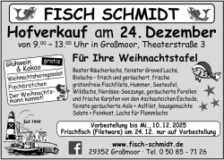 Vorschaubild der Anzeige, (Id: 1997203)