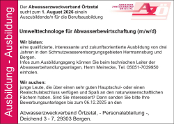 Vorschaubild der Anzeige, (Id: 1991978)