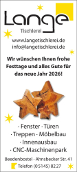 Vorschaubild der Anzeige, (Id: 2000036)