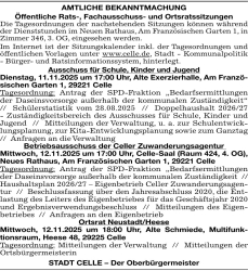 Vorschaubild der Anzeige, (Id: 1991980)