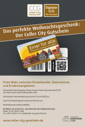 Vorschaubild der Anzeige, (Id: 1997204)