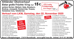 Vorschaubild der Anzeige, (Id: 1995185)