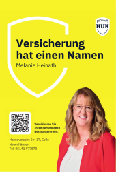 Vorschaubild der Anzeige, (Id: 1999089)