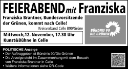 Vorschaubild der Anzeige, (Id: 1991986)