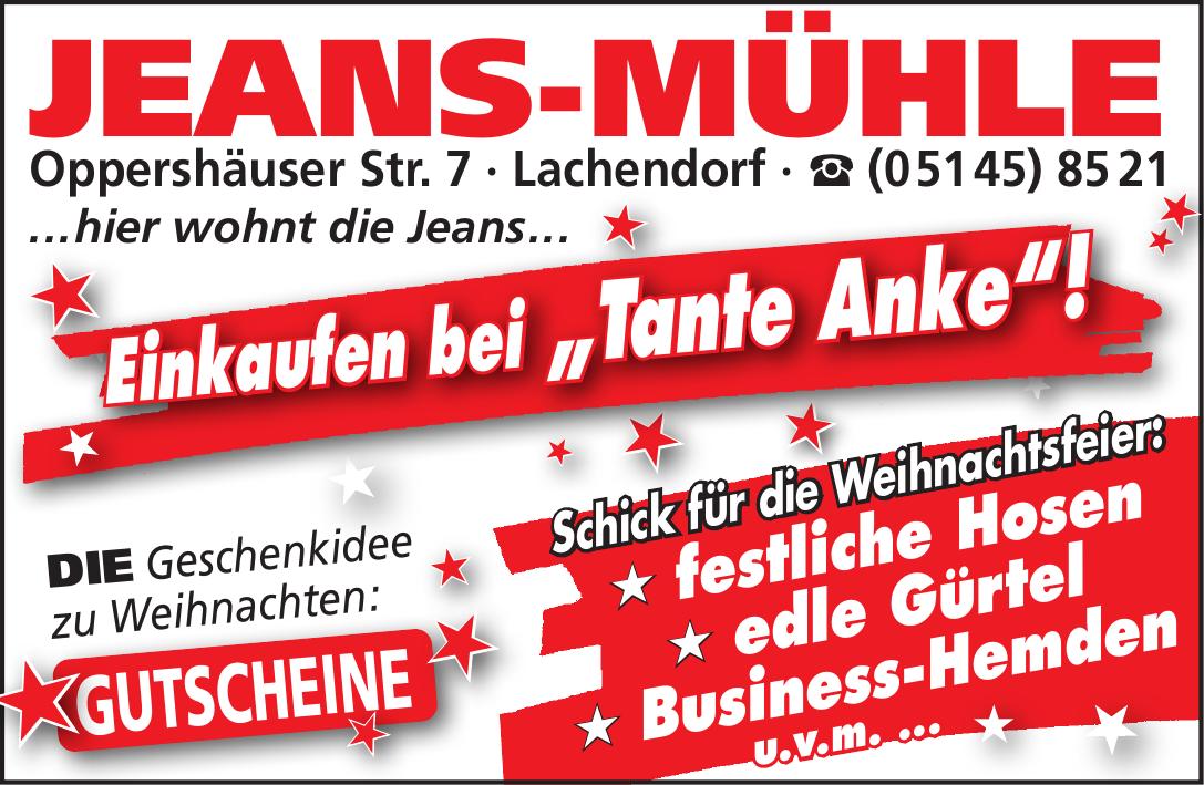 Vorschaubild der Anzeige, (Id: 2000037)