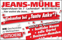 Vorschaubild der Anzeige, (Id: 2000037)