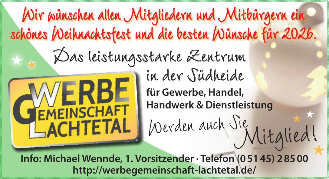 Vorschaubild der Anzeige, (Id: 2000038)