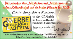 Vorschaubild der Anzeige, (Id: 2000038)