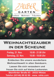 Vorschaubild der Anzeige, (Id: 1994944)