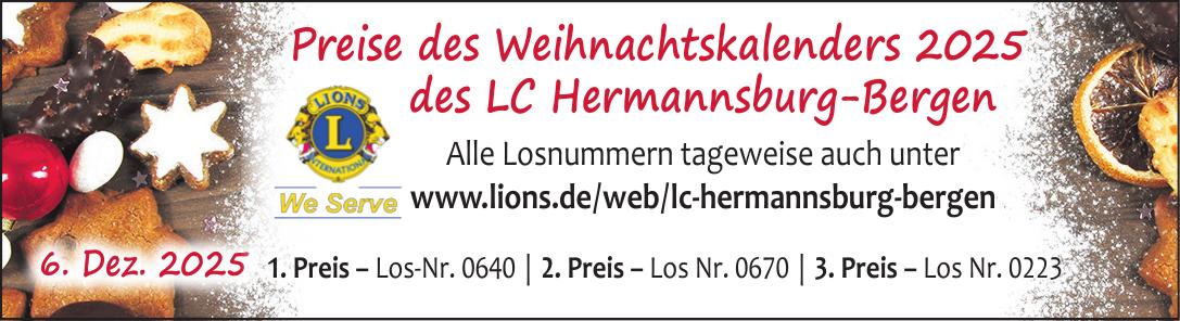 Vorschaubild der Anzeige, (Id: 2000039)