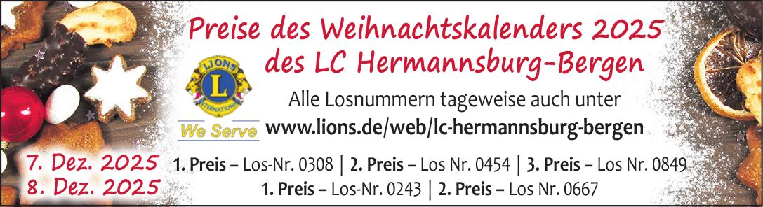 Vorschaubild der Anzeige, (Id: 2000445)