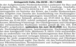Vorschaubild der Anzeige, (Id: 1992389)