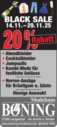 Vorschaubild der Anzeige, (Id: 1992821)