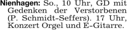 Vorschaubild der Anzeige, (Id: 1996285)