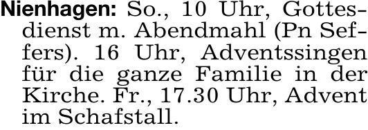 Vorschaubild der Anzeige, (Id: 2000040)