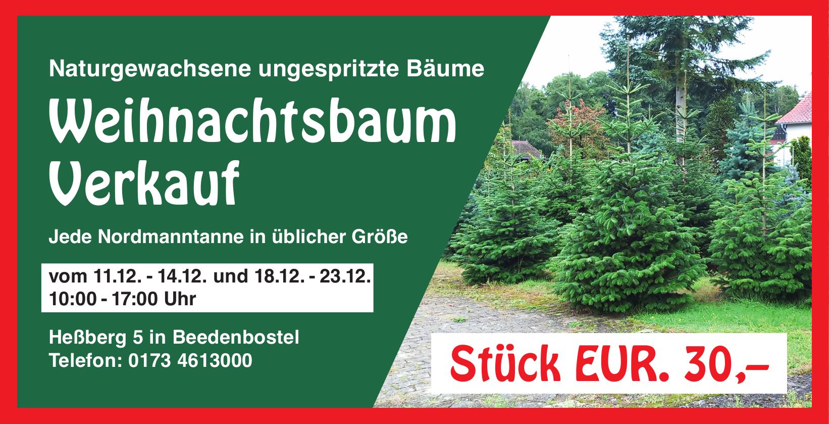 Vorschaubild der Anzeige, (Id: 2000041)