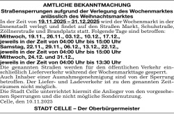 Vorschaubild der Anzeige, (Id: 1992720)