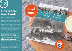 Vorschaubild der Anzeige, (Id: 1996474)