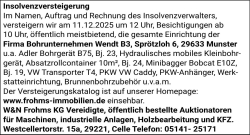 Vorschaubild der Anzeige, (Id: 1998048)