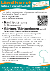 Vorschaubild der Anzeige, (Id: 1998049)