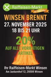 Vorschaubild der Anzeige, (Id: 1997015)