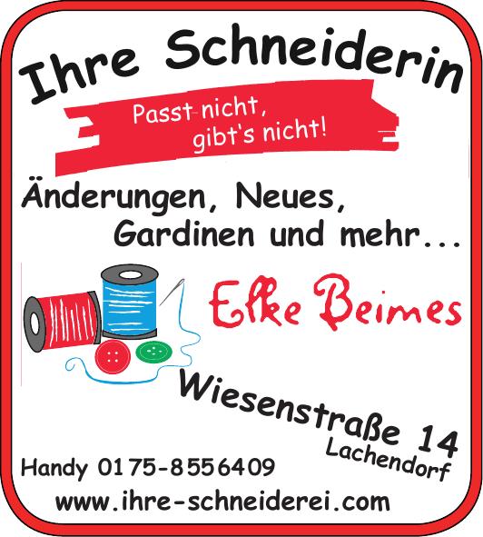 Vorschaubild der Anzeige, (Id: 2000044)