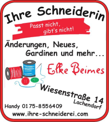 Vorschaubild der Anzeige, (Id: 2000044)