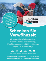 Vorschaubild der Anzeige, (Id: 1997208)