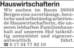 Vorschaubild der Anzeige, (Id: 1997016)