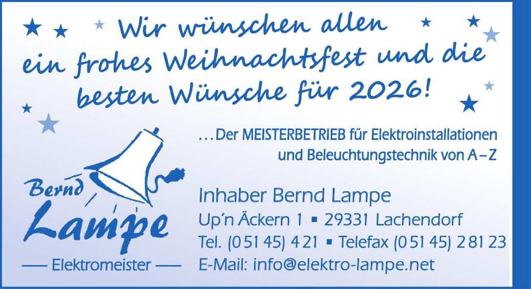 Vorschaubild der Anzeige, (Id: 2000045)