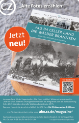 Vorschaubild der Anzeige, (Id: 1998051)