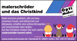 Vorschaubild der Anzeige, (Id: 1996475)