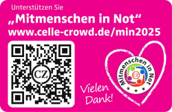 Vorschaubild der Anzeige, (Id: 1992919)