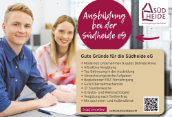 Vorschaubild der Anzeige, (Id: 1998052)