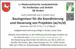 Vorschaubild der Anzeige, (Id: 1994206)