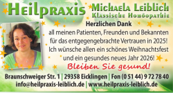 Vorschaubild der Anzeige, (Id: 2003431)