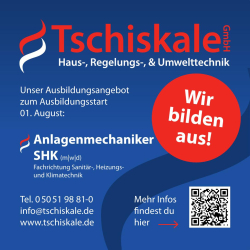 Vorschaubild der Anzeige, (Id: 1998053)